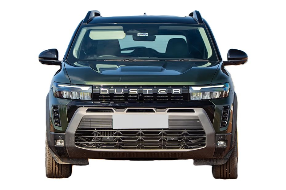 Renault Duster Adventure Edition Launched Know Price And Features